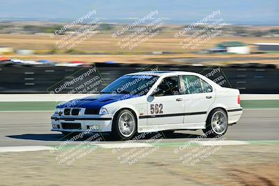 media/Nov-02-2025-Speed Ventures (Sun) [[61724e2e34]]/Blue/Session 3/